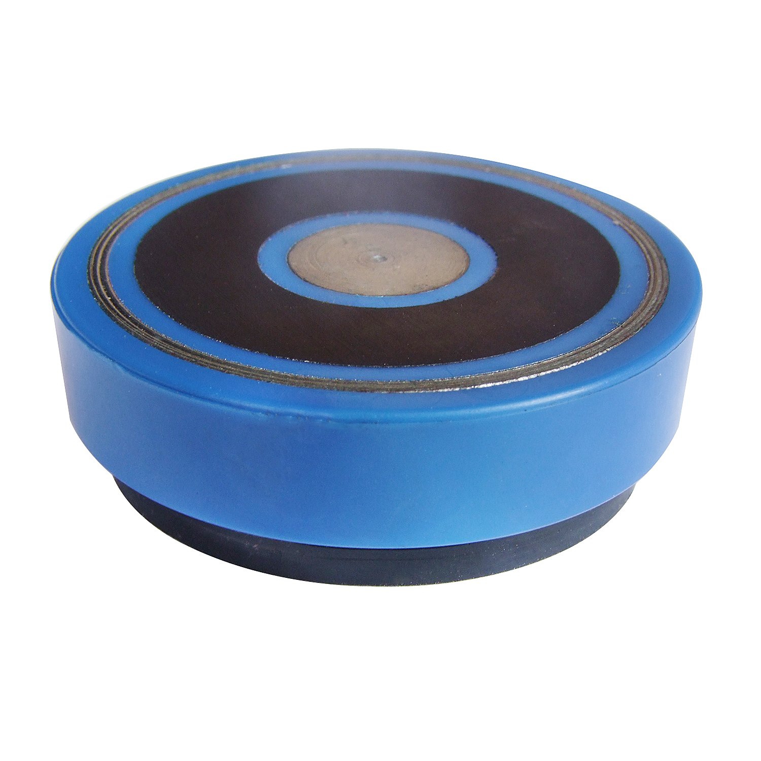 HFS (R) Magnetic Base Indicator Back Holder for AGD2 1" Dial Indicator