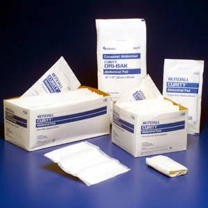 Drive Medical - Gravity 9 Long Term Care Pressure Redistribution Mattress