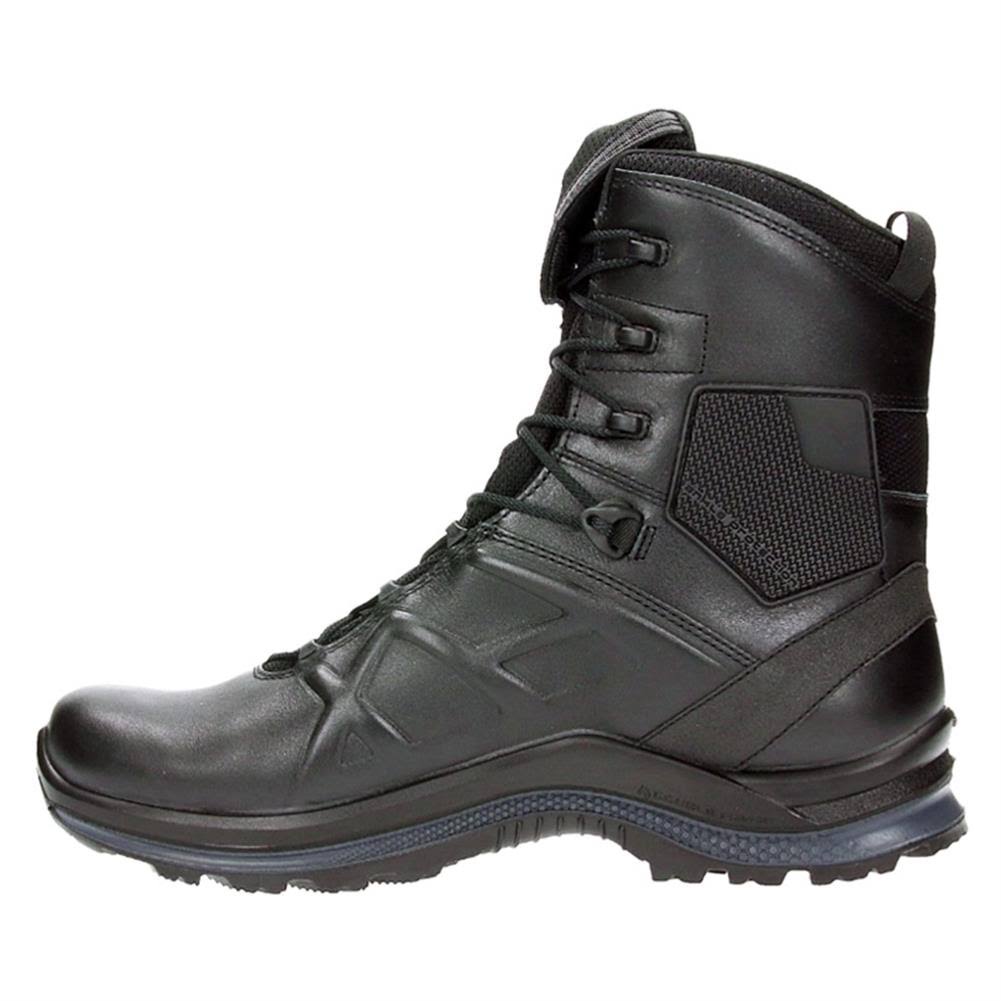 HAIX Black Eagle Tactical 2.0 GTX High - Black - 340003W 75