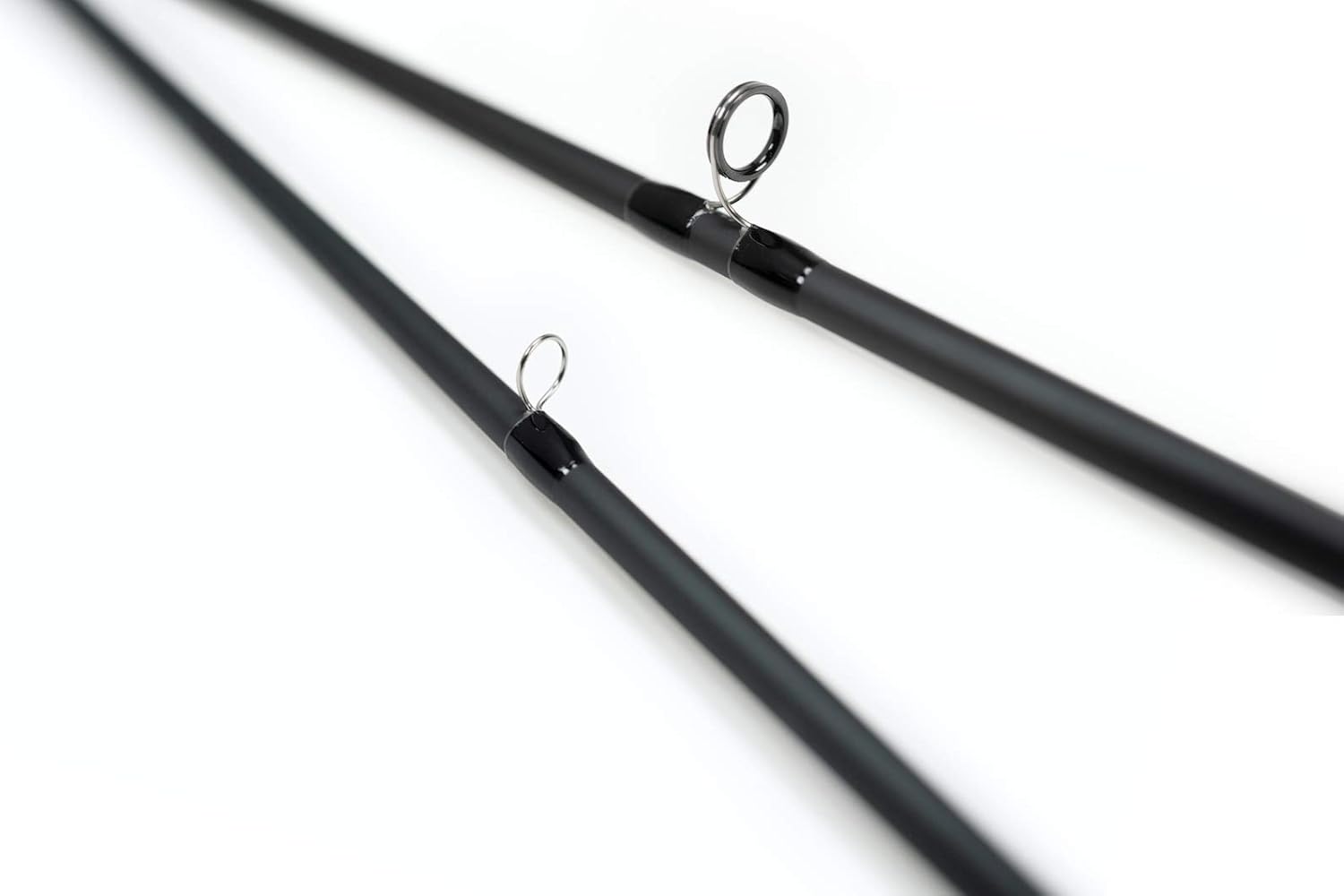 Douglas Sky G Fly Rod Series - 9ft 0in 8WT