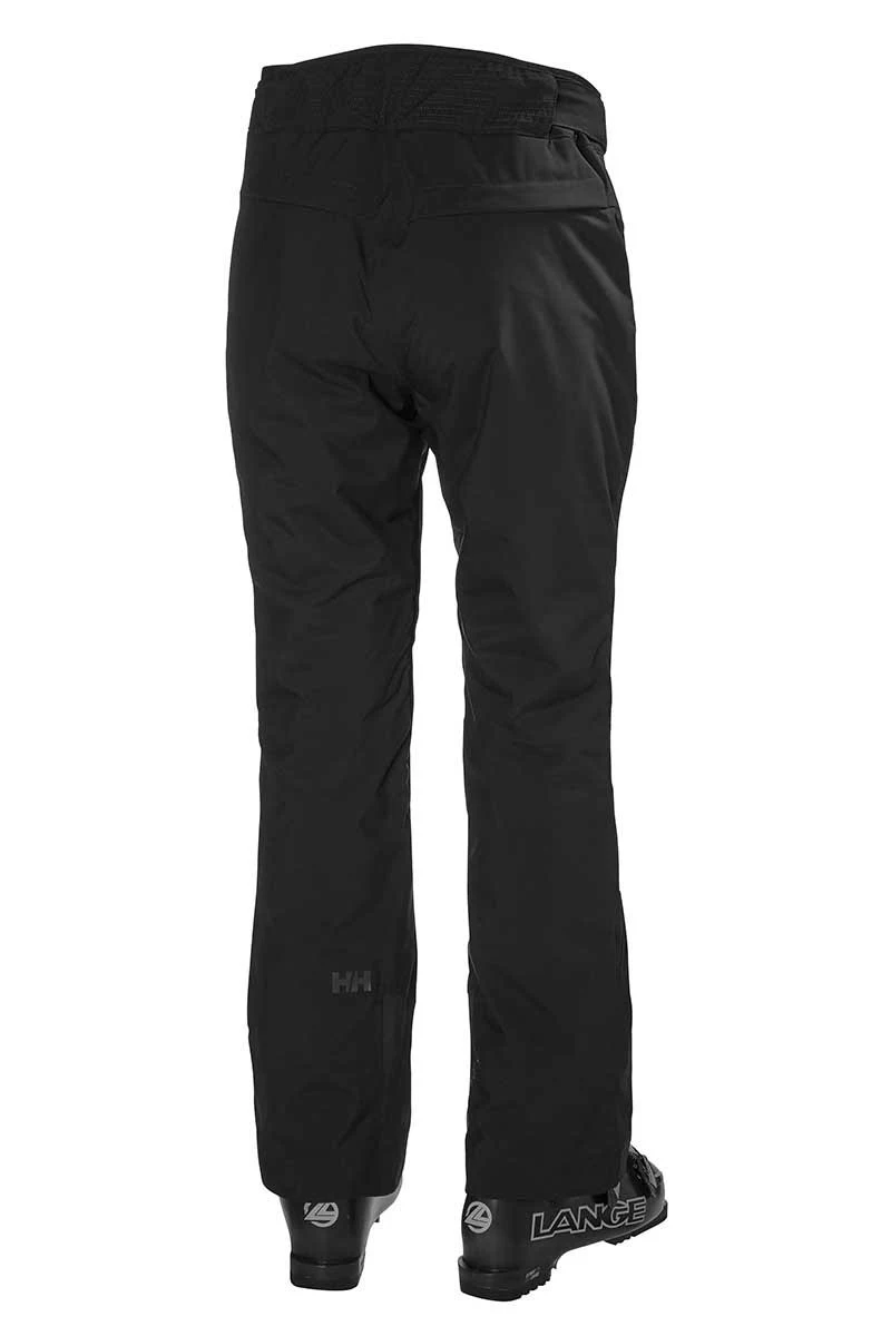 Helly Hansen Legendary Insulated Pant