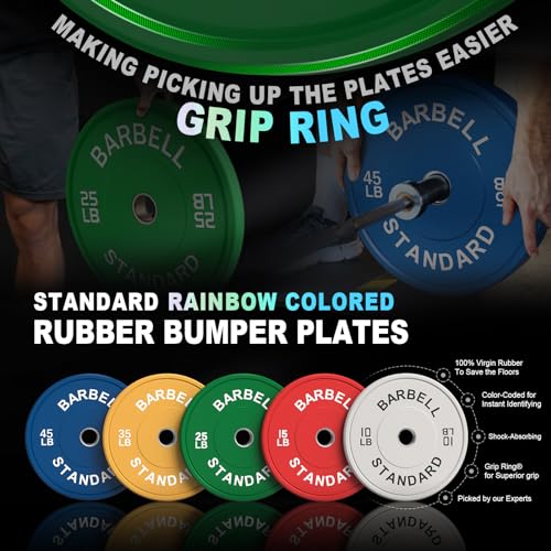 Mikolo Power Cage, Power Rack with Cable Crossover System, 1500LBS Squat Rack with LAT Pull Down System, Workout Cage with Pulley System for Fitness Home Gym