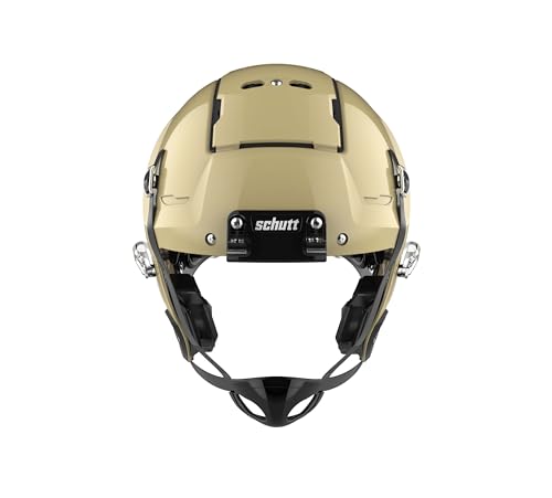 Schutt F7 LX1 Youth Football Helmet