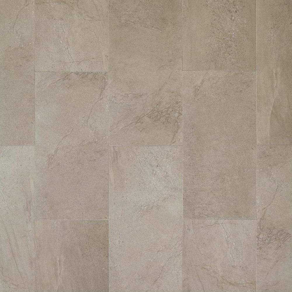 Mannington Adura Max Rectangles Meridian Vinyl Flooring