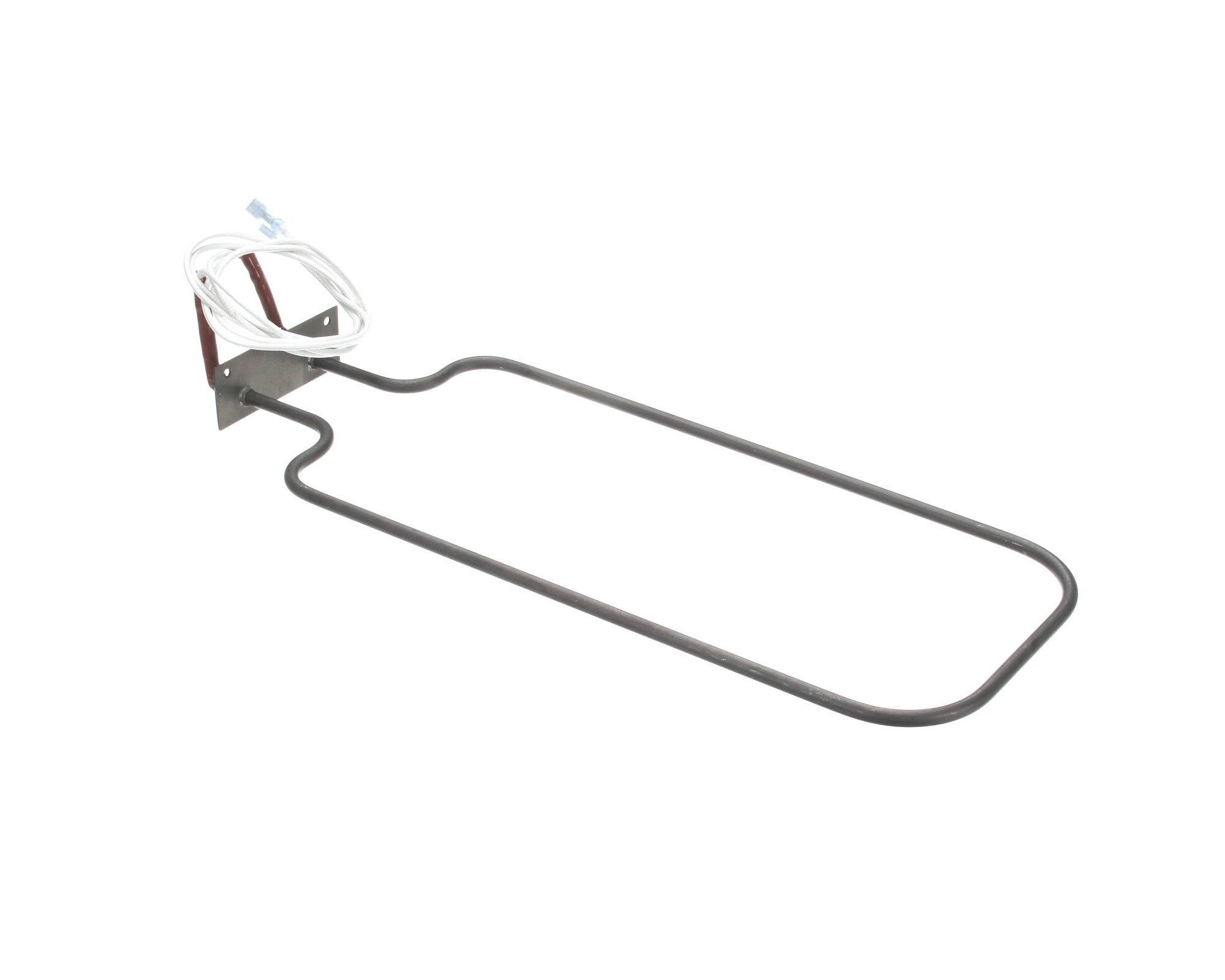 Vulcan Hart 960564 Element, 120V, 1500W