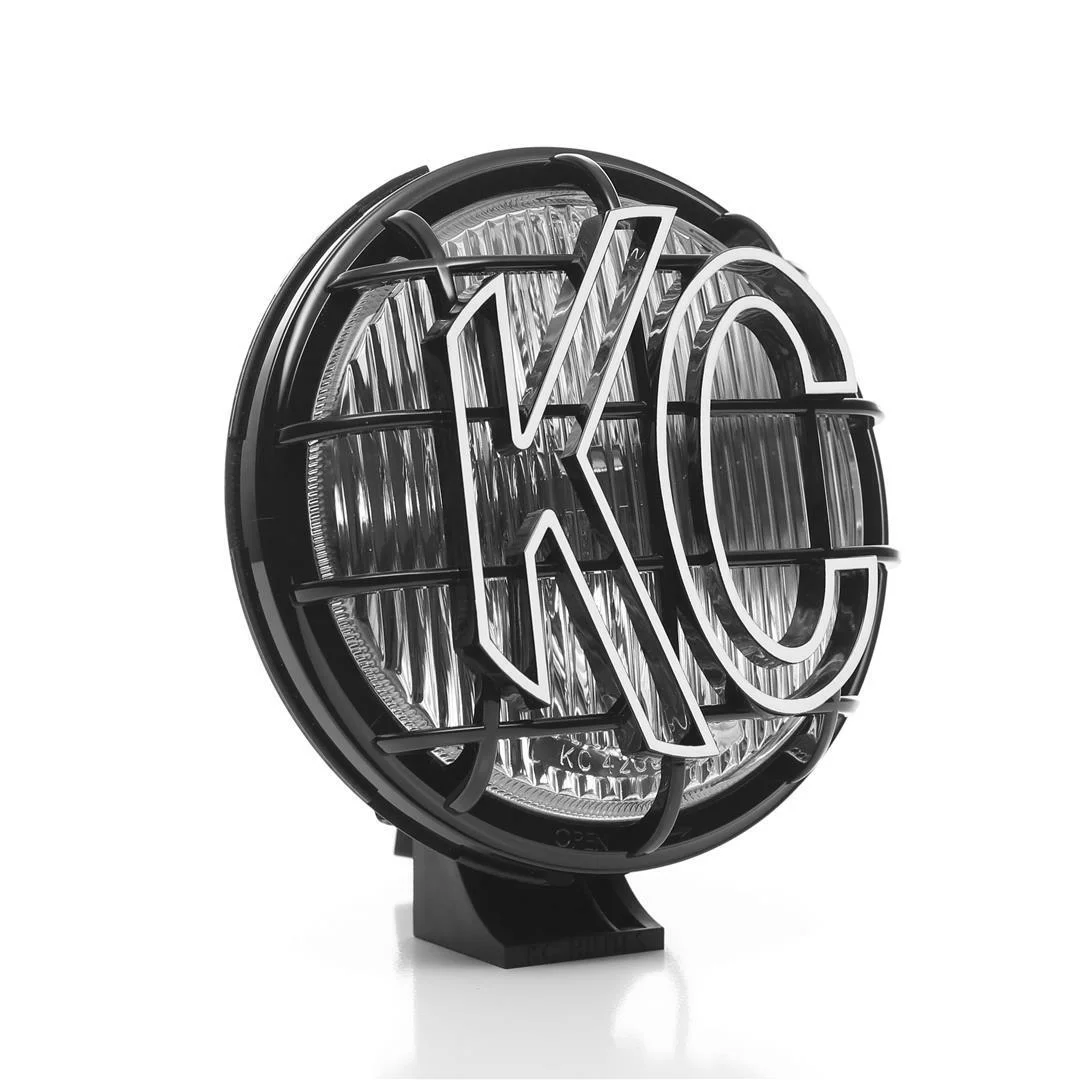 KC Hilites 152 Fog Beam Driving/ Fog Light