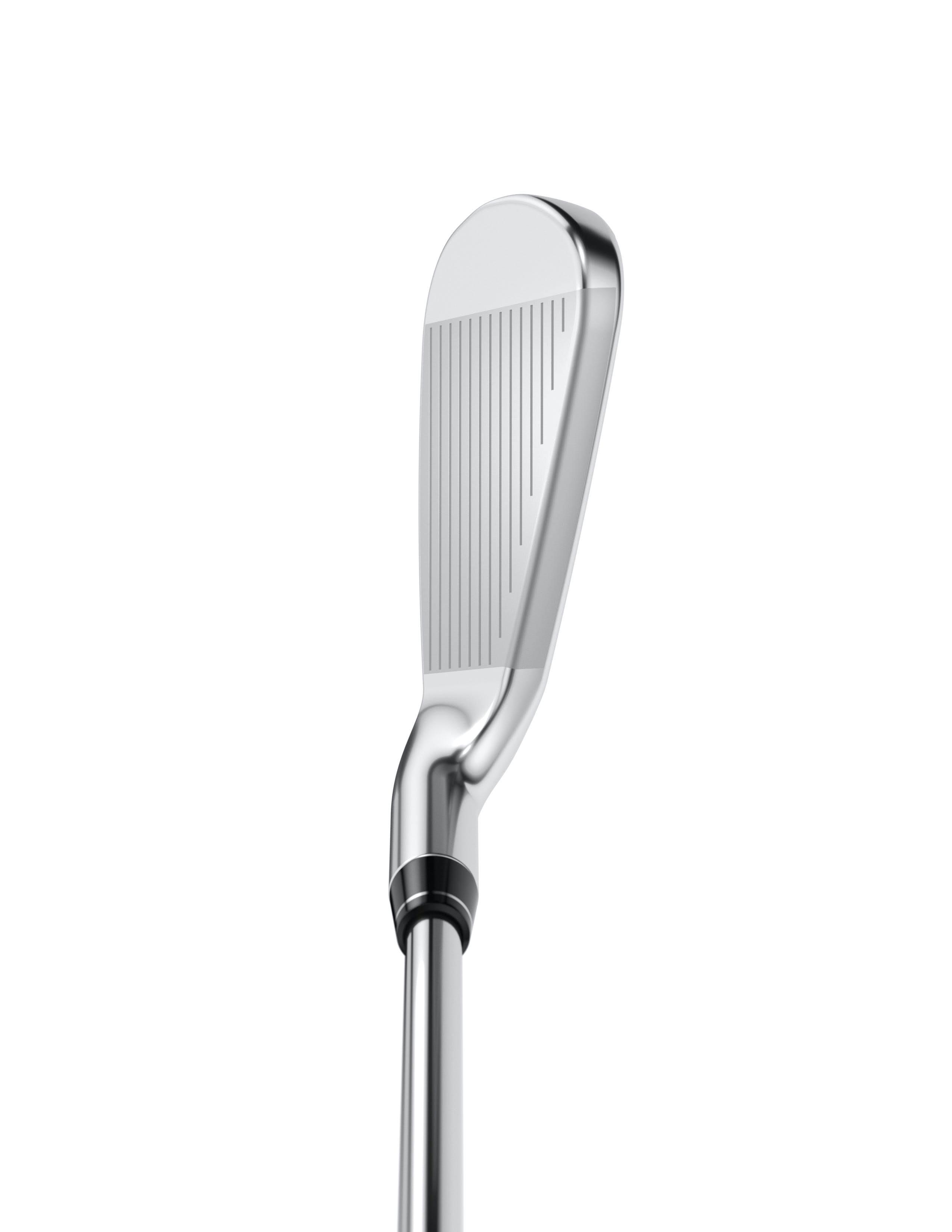 Callaway Apex DCB 21 Individual Irons, Right Hand, Men&s