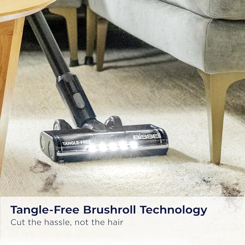 Bissell CleanView XR Pet Stick Vacuum