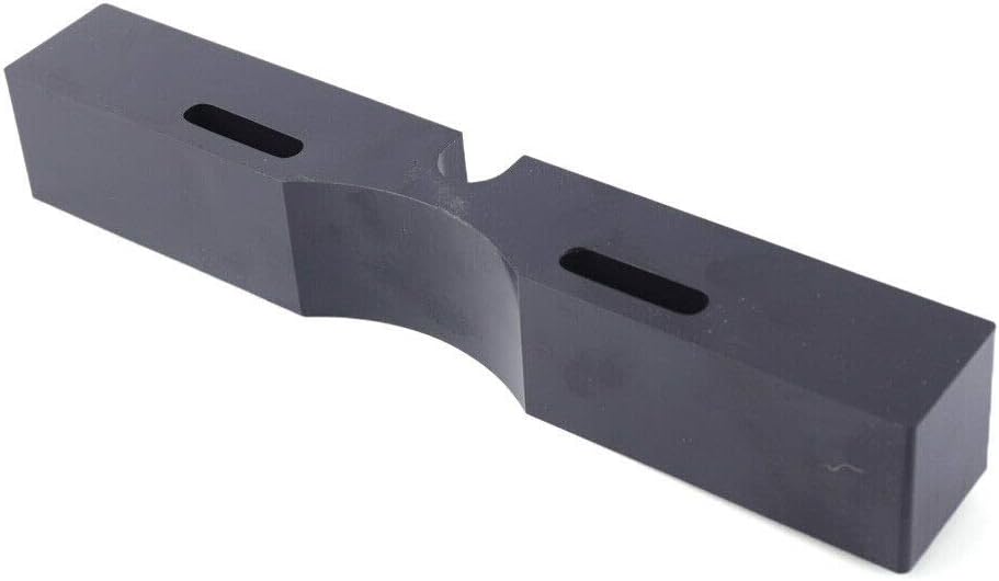 Woodworking Bench Mortiser Square Hole Chisel Drilling Machine Location Tool Tenon Joint Mortising Attachment Chisel Bit Mortise Tenon Drill for Bench Drill Steel USA Stock