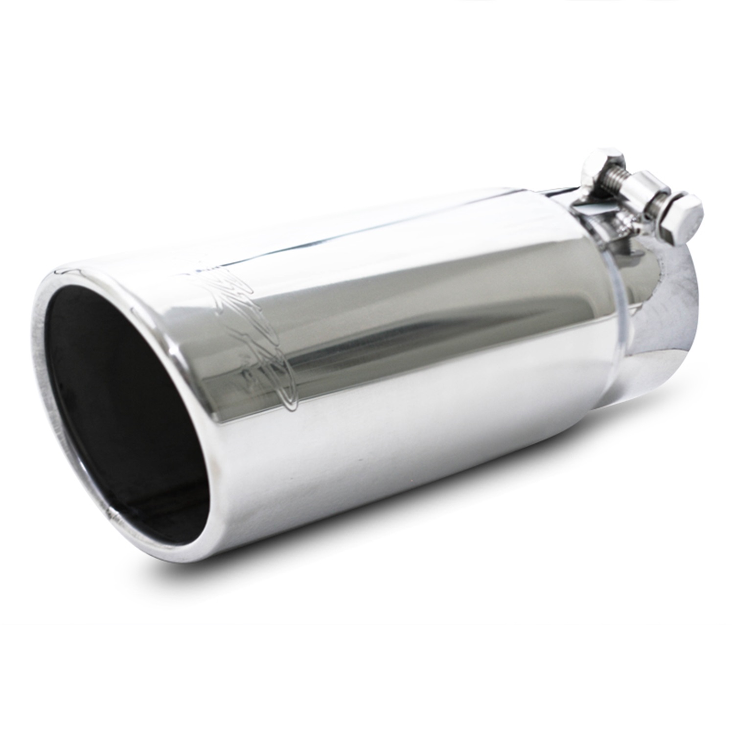MBRP Exhaust S5054AL Armor Lite Cat Back Exhaust System Fits select: 2009-2013 CHEVROLET SILVERADO, 2009-2013 GMC SIERRA