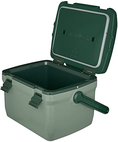 Stanley Cold-for-Days Outdoor Cooler