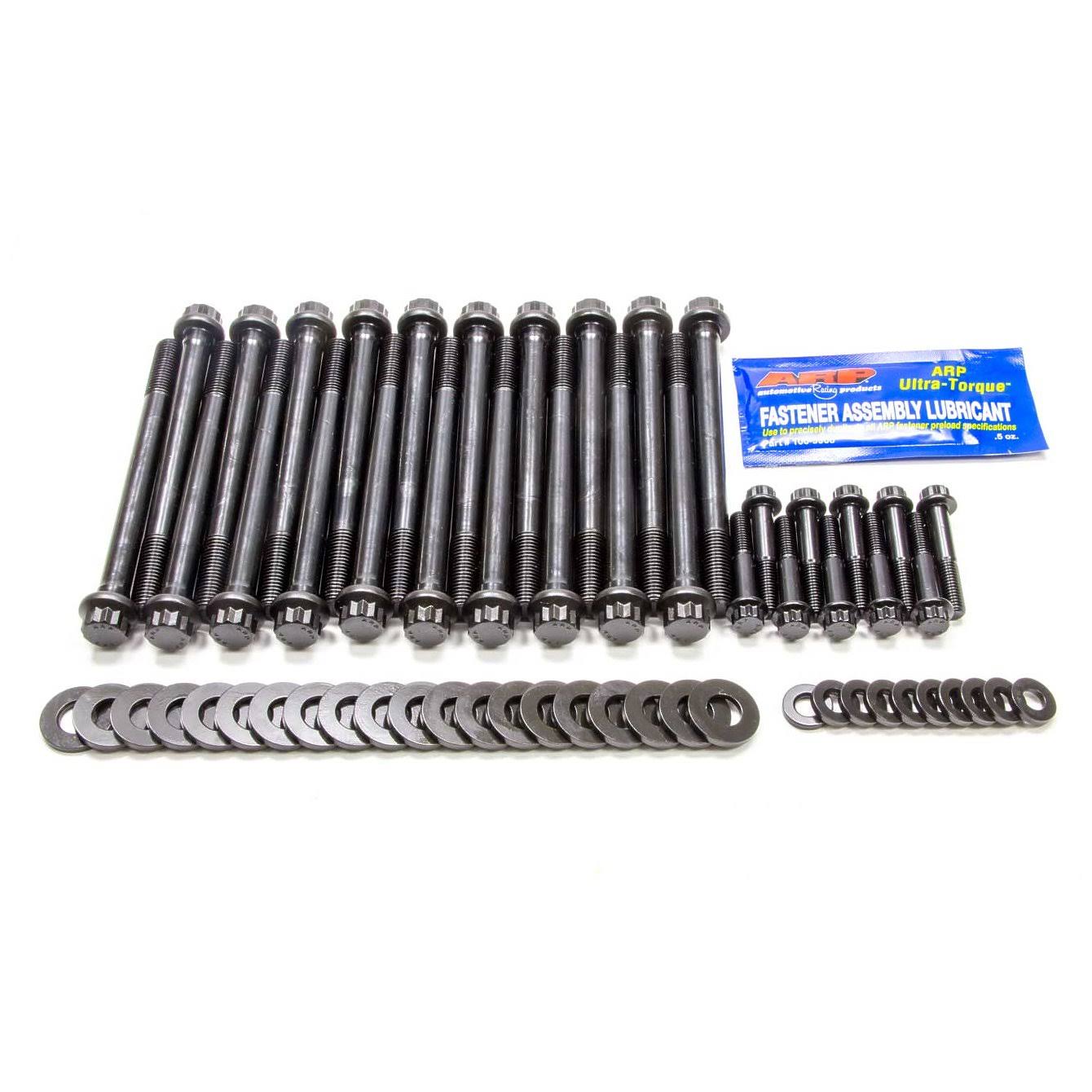 ARP 147-3901 Dodge Hemi 5.7/6.1L Head Bolt Kit