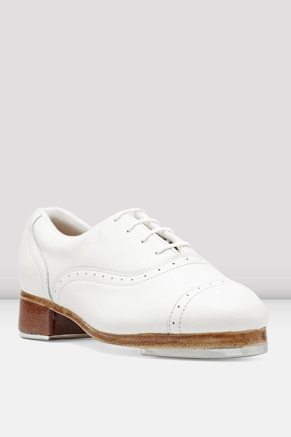 Bloch S0313L Jason Samuels Smith Tap Shoe