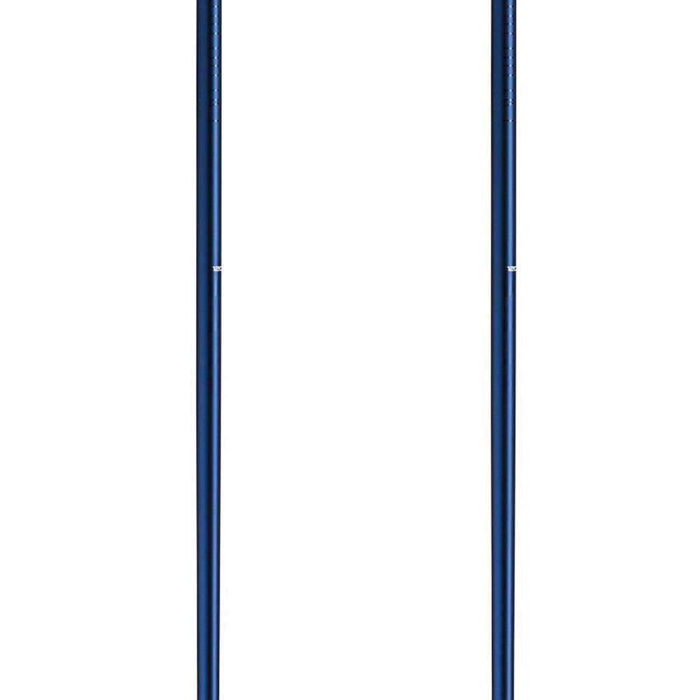 Leki Alpino Carbon 14 3d Poles 110 cm