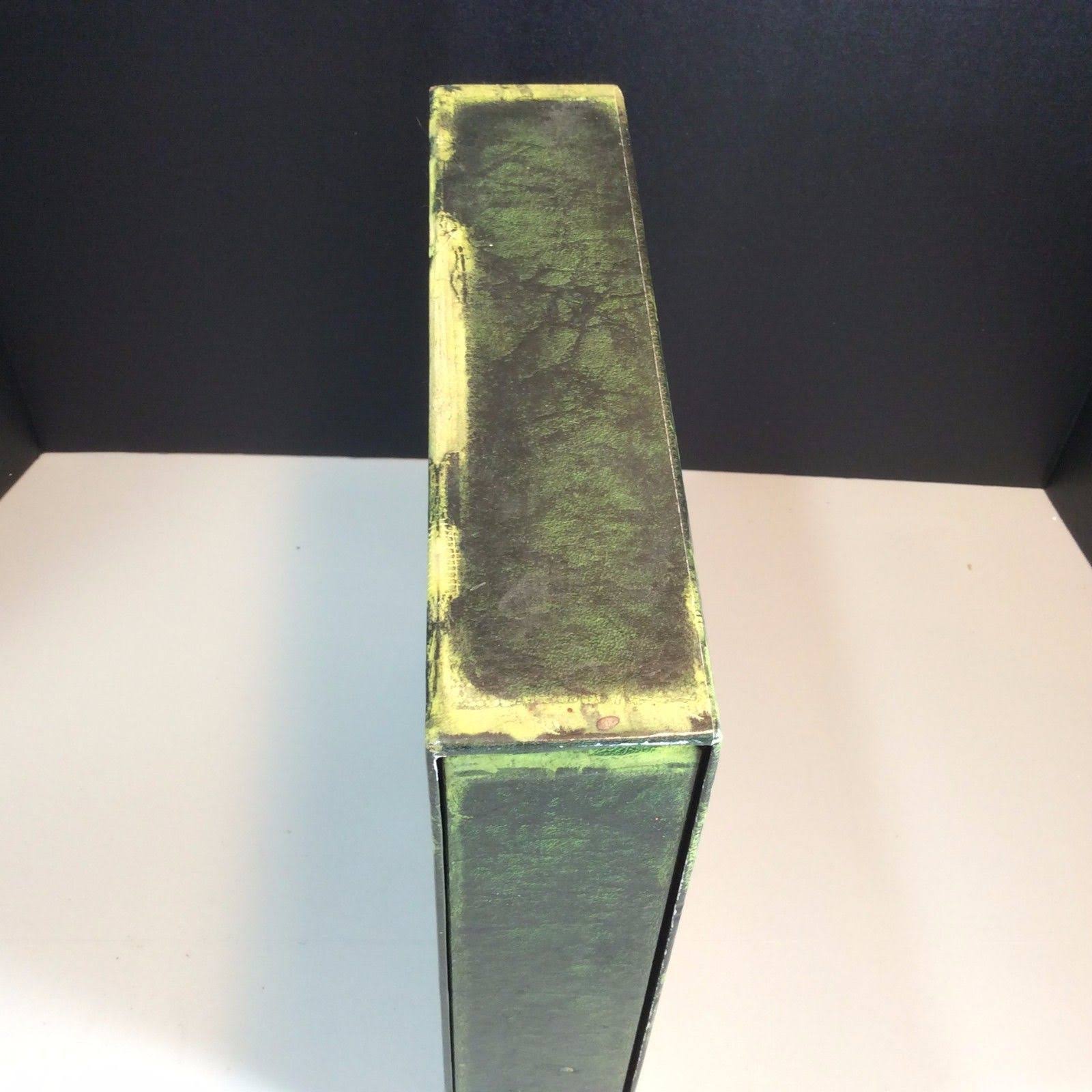 World of Warcraft: The Burning Crusade Collector&s Edition