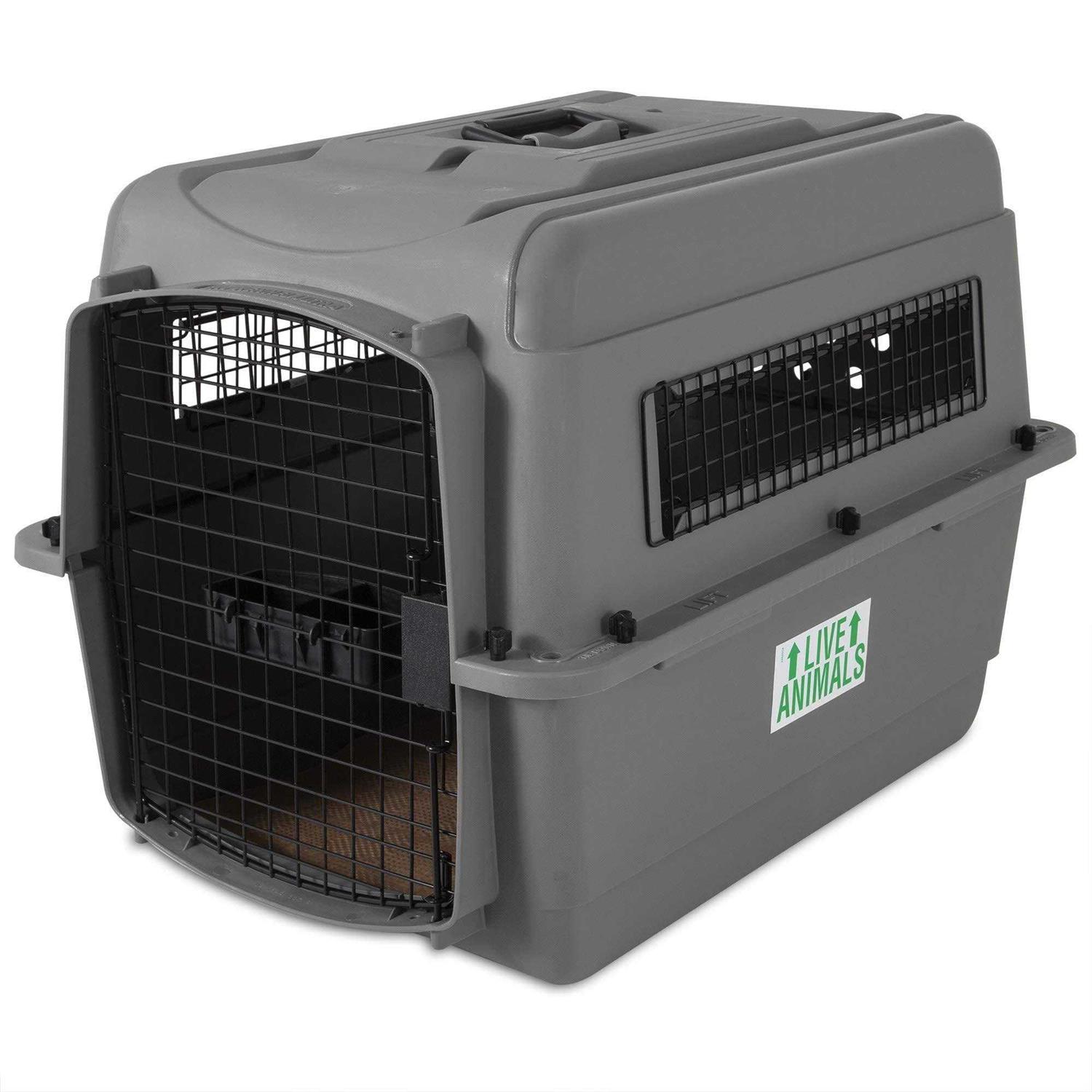 Petmate Sky Kennel - Pet Supplies online store