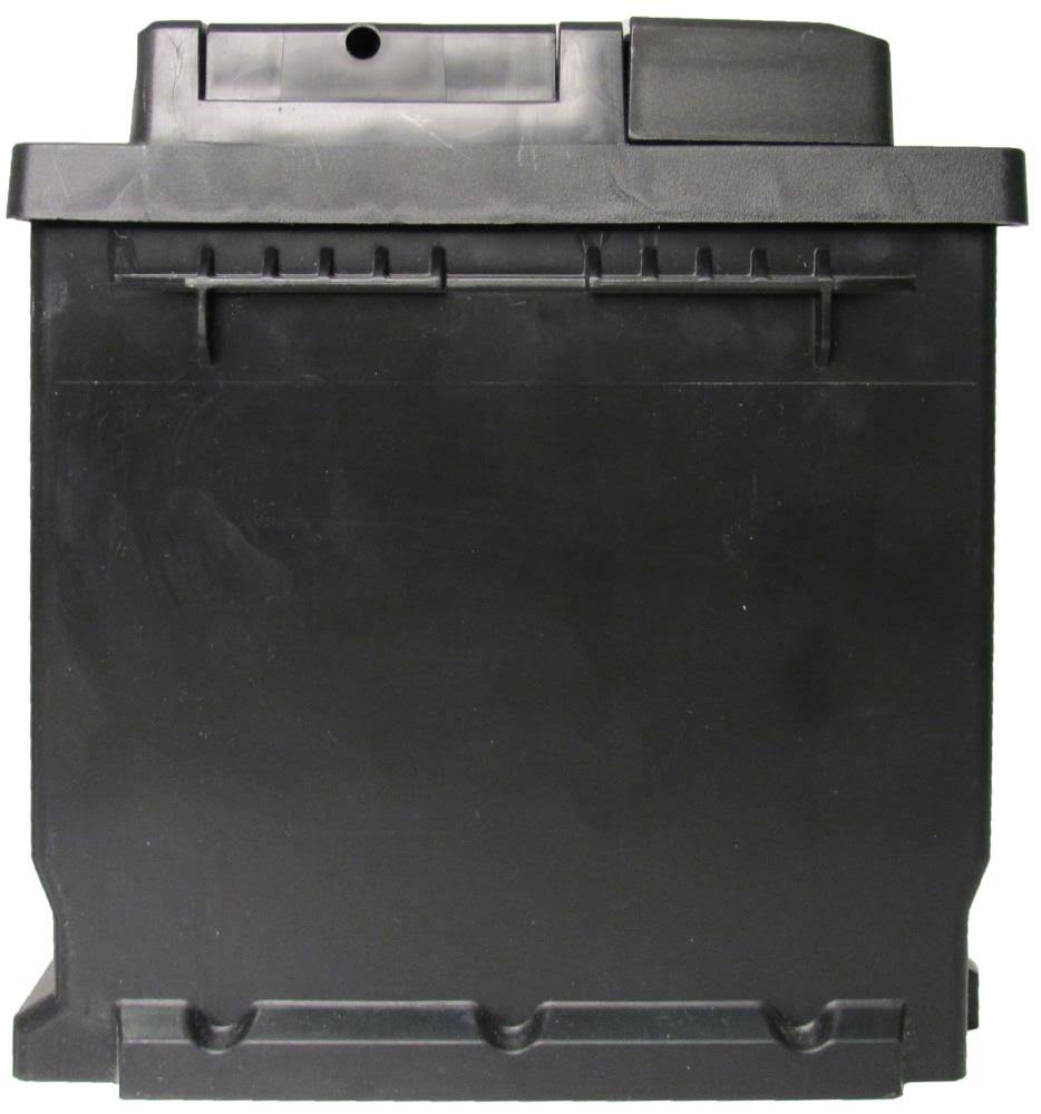 Duralast Gold Battery T5-DLG, Group Size T5/LNB2, 650 CCA