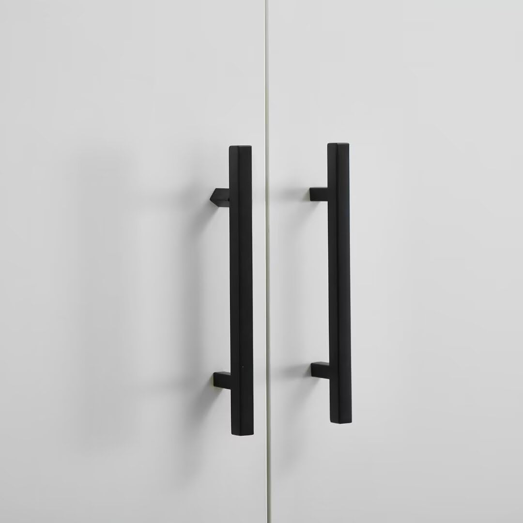 Armoire Wardrobe Closet: Bedroom Armoires with 2 drawers and Wardrobe Cabinet with 3 Doors Wardrobe Closet for Hanging Clothes White 47.24''W x 18.9''D x 70.9''H