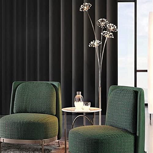 ding Lampor Light Shop Lamp Study Dandelion Light Simple ding ng Room Office Desk Led Lights