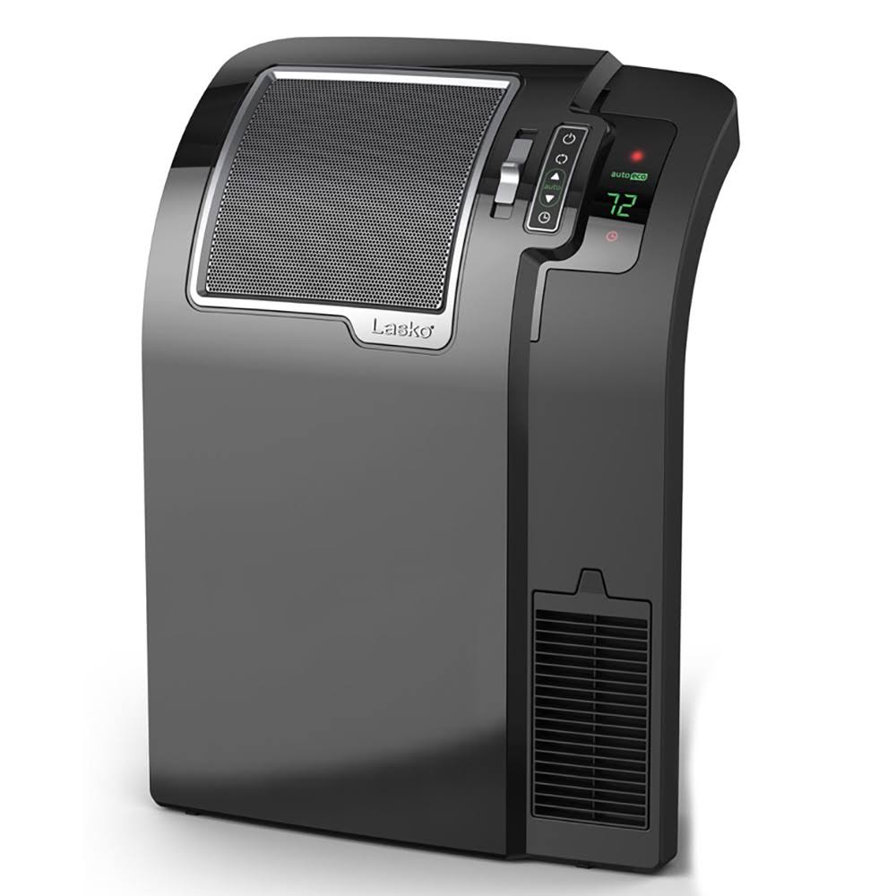 Lasko Cc24870 Ceramic Heater