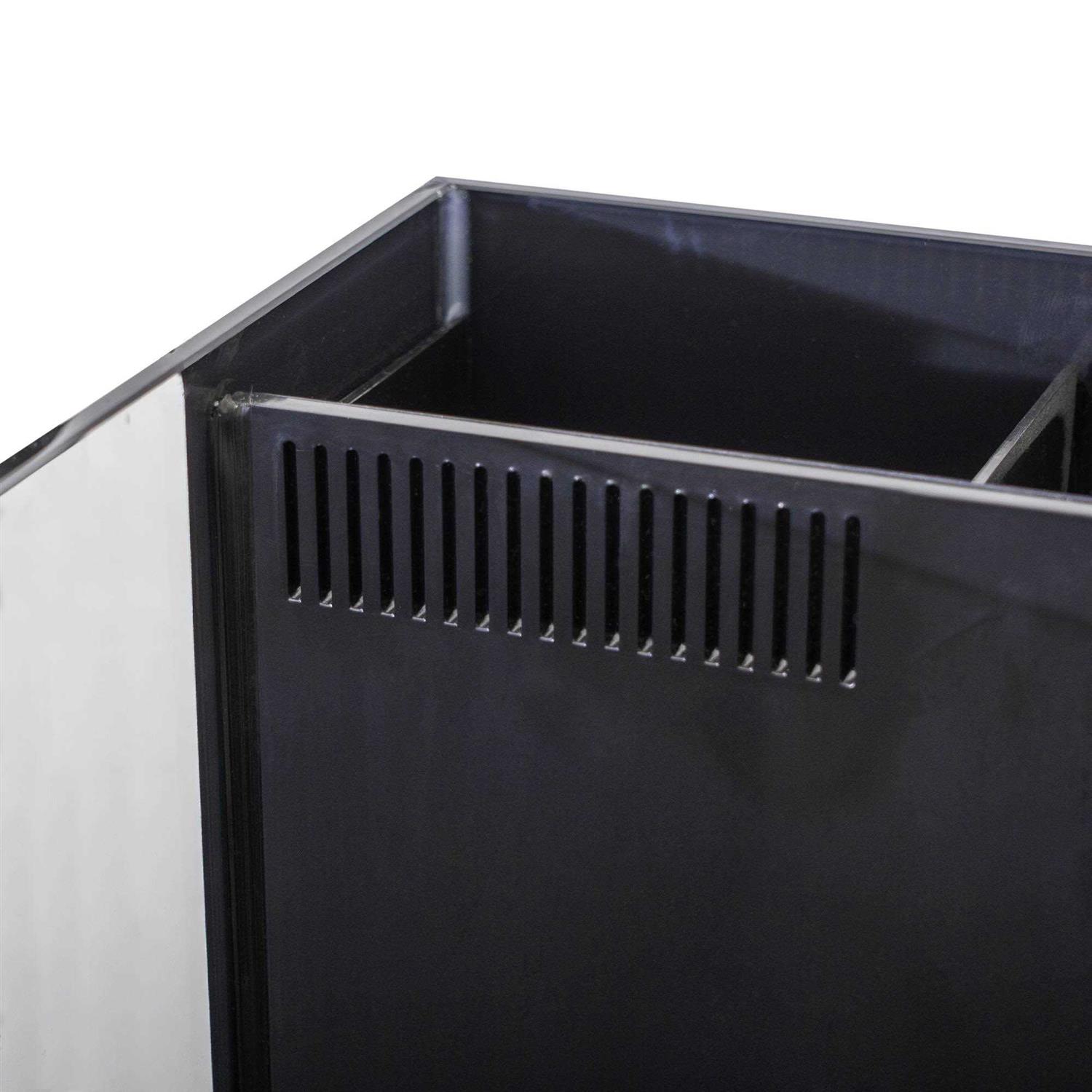 JBJ Nano Rimless AIO Aquarium - Pet Supplies online store