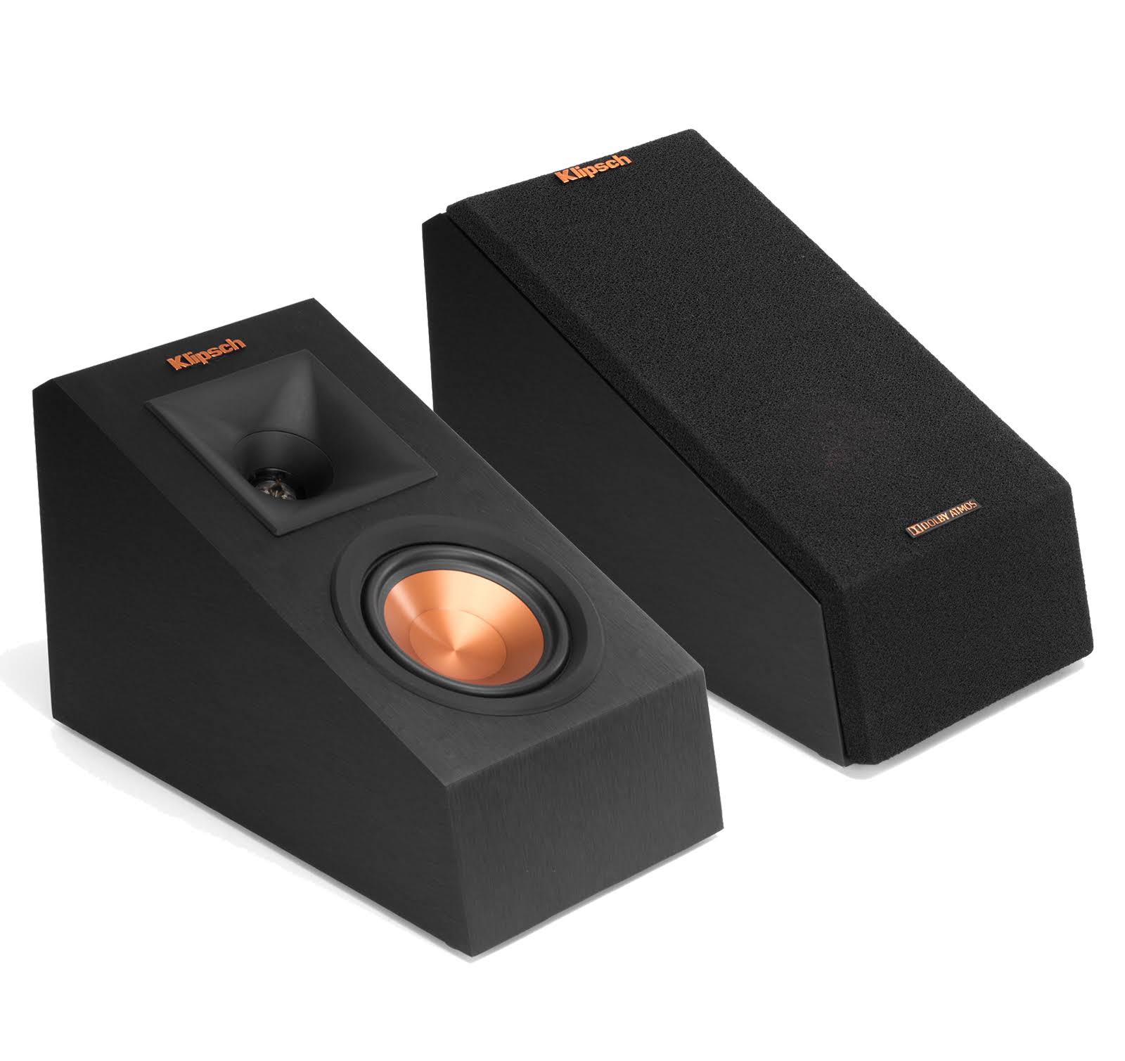 Klipsch Reference Premiere RP-140SA 2-way Speaker