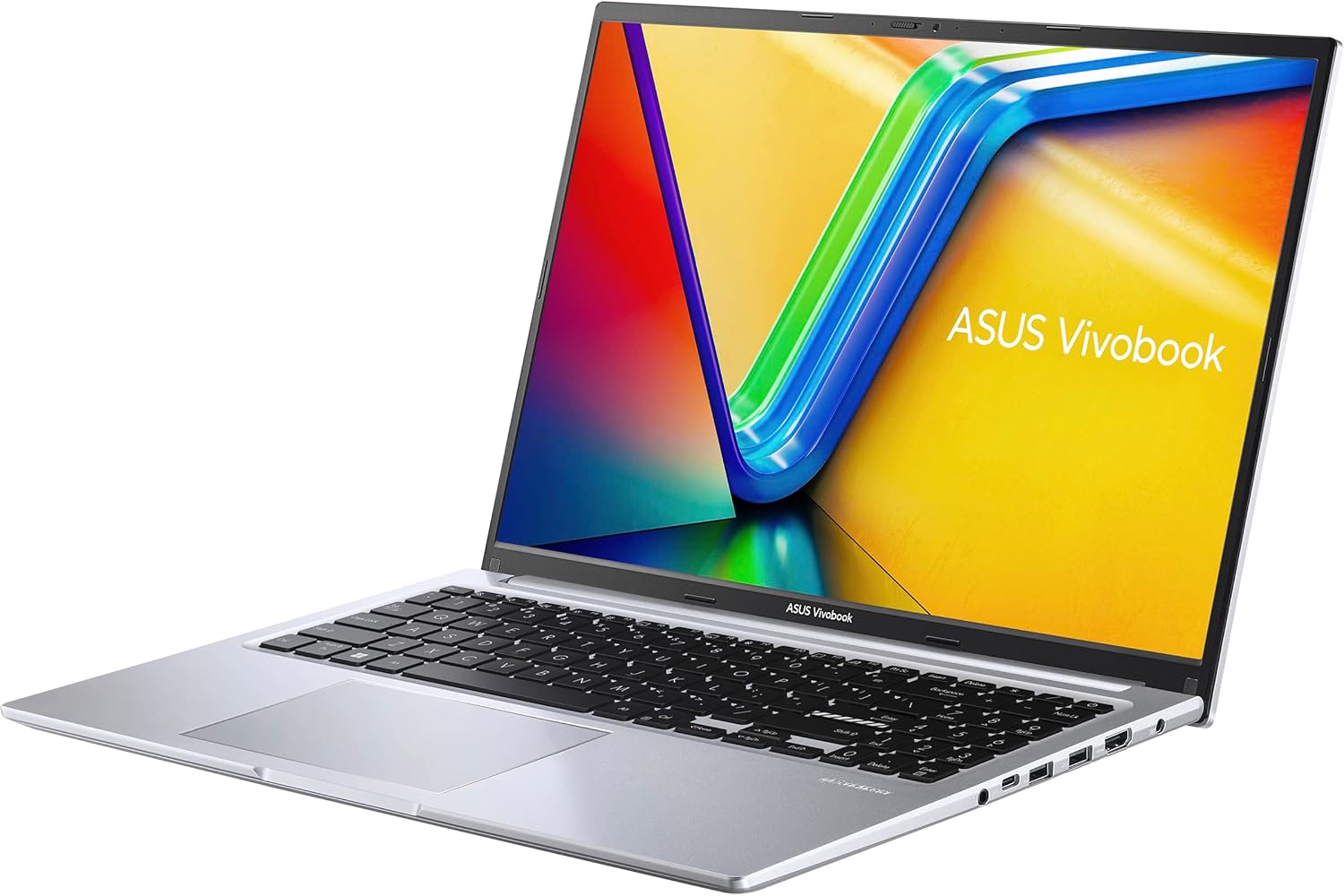 ASUS Vivobook 16 M1605YA Laptop