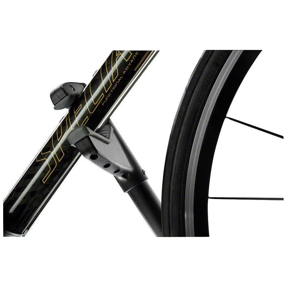 Thule 598 Criterium Bike Carrier