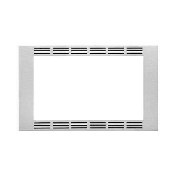 Panasonic NN-TK621SS Microwave Trim Kit