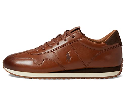 Polo Ralph Lauren Mens Train 85 Heritage