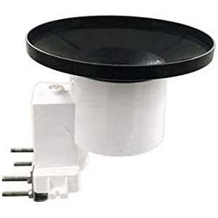 Ambient Weather WS-5000 Ultrasonic Smart Weather Station - Shop Hardware Tools Online Store
