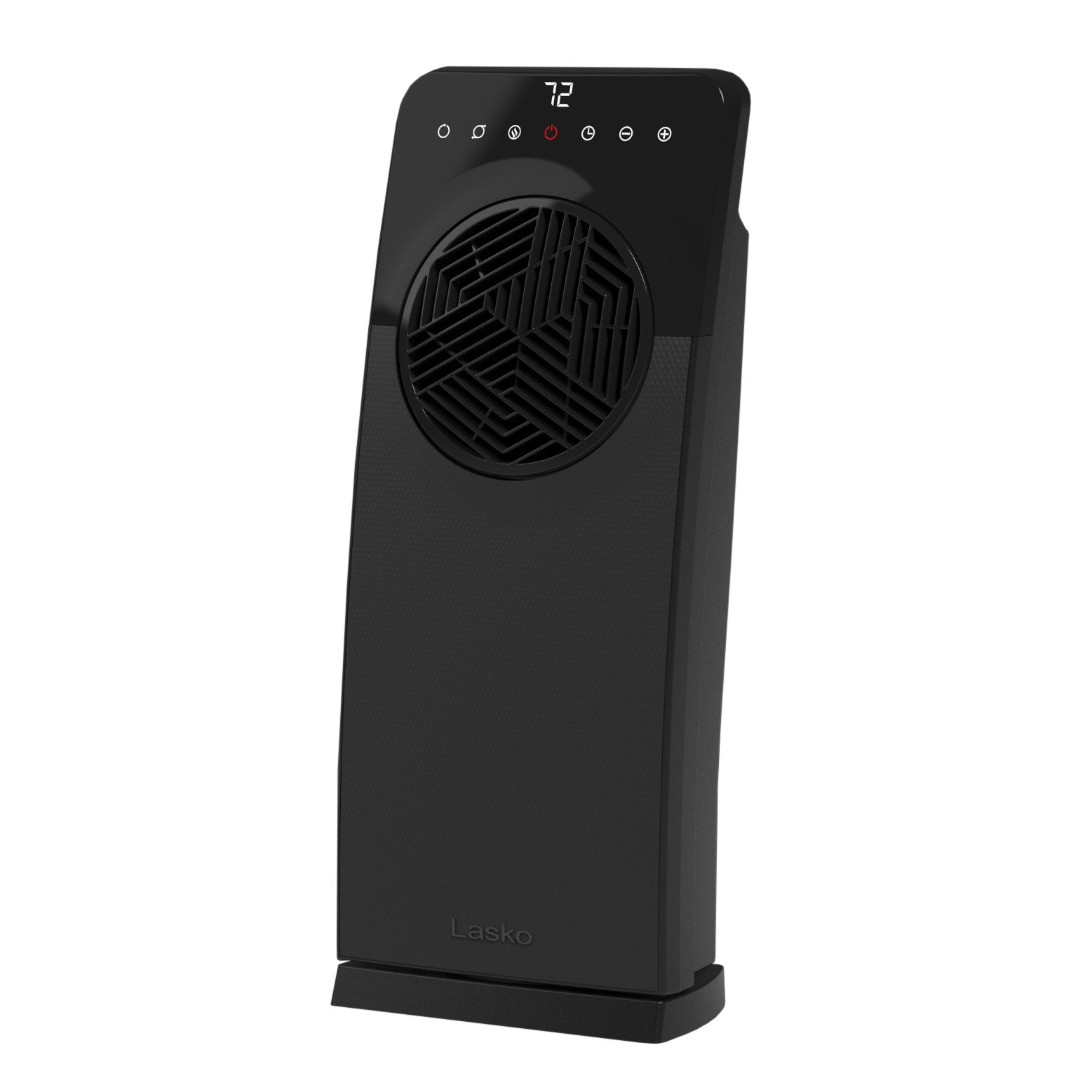 Lasko Revolution II Full Room Heater with Remote Control