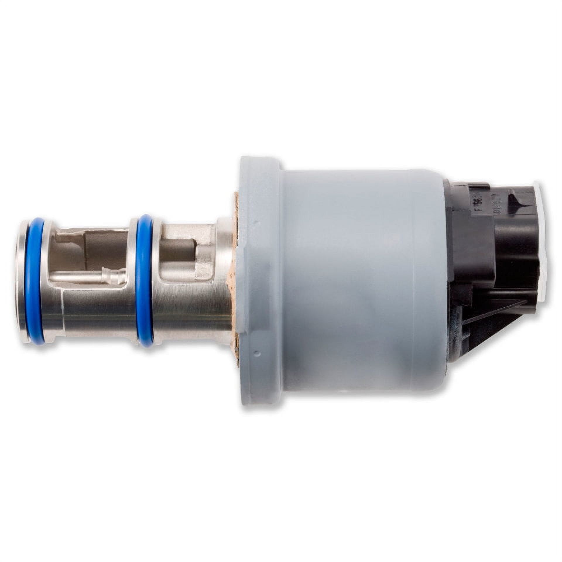 Remanufactured EGR Valve for 2002-2003 Navistar VT365 | Alliant Power # AP63438 | OEM # 1846491C91, 5010682R91, HTV104