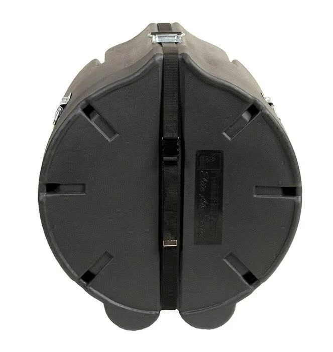 Gator GP-PE2220BD - 22x22 x 20x22 Elite Air Series Bass Drum Case