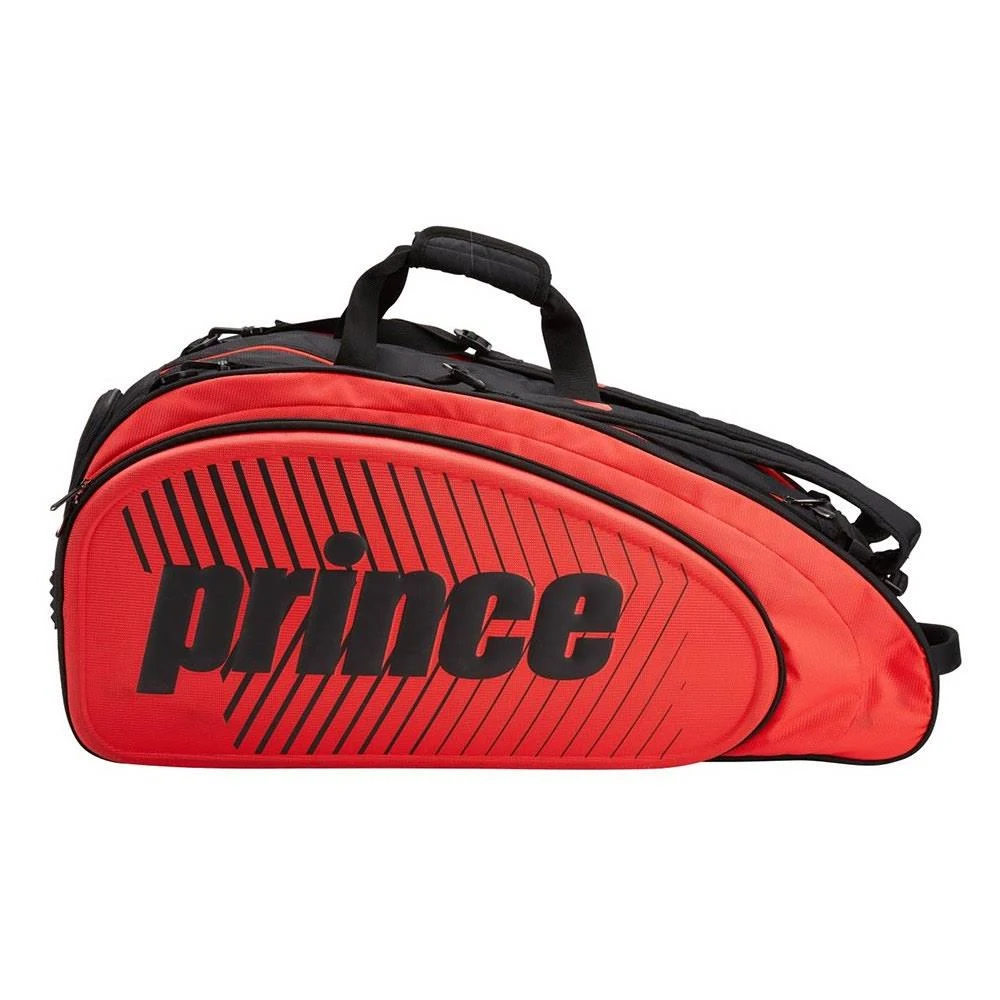 Prince Tour Slam One Size