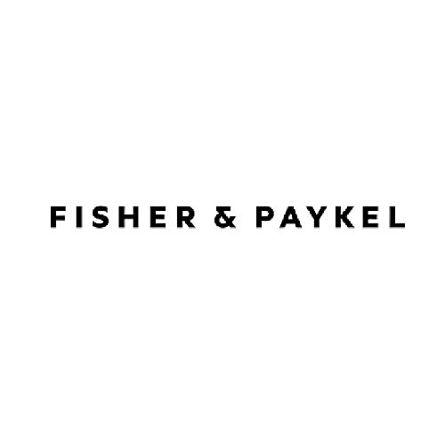 Fisher/Paykel 524665 Base Rack Kit Ph7 Spare