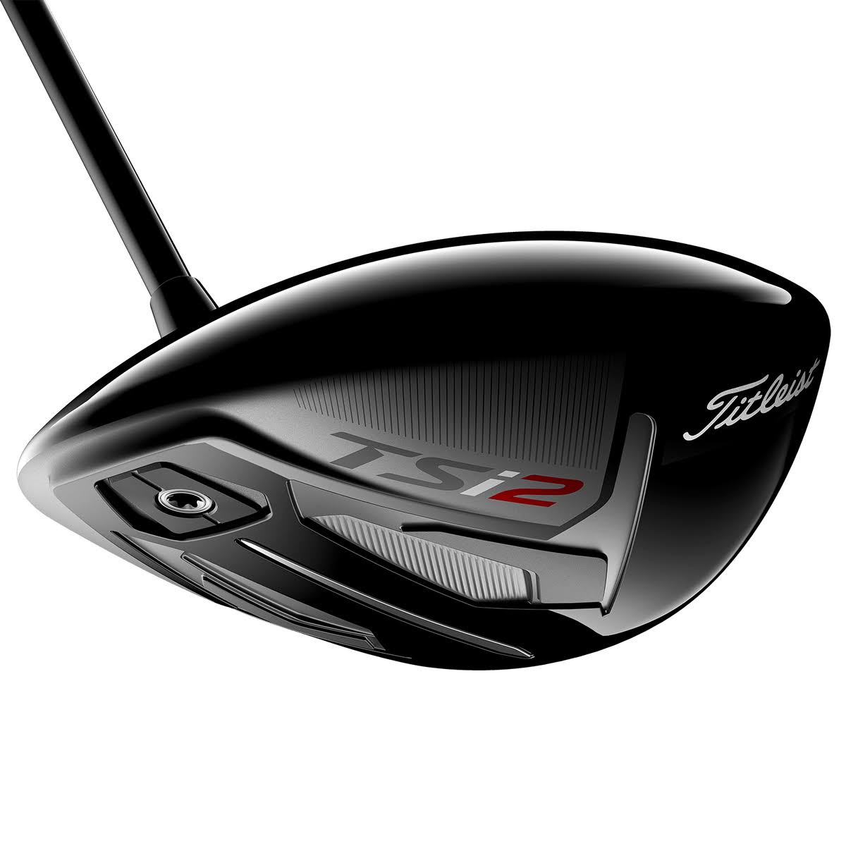Titleist TSi2 Driver