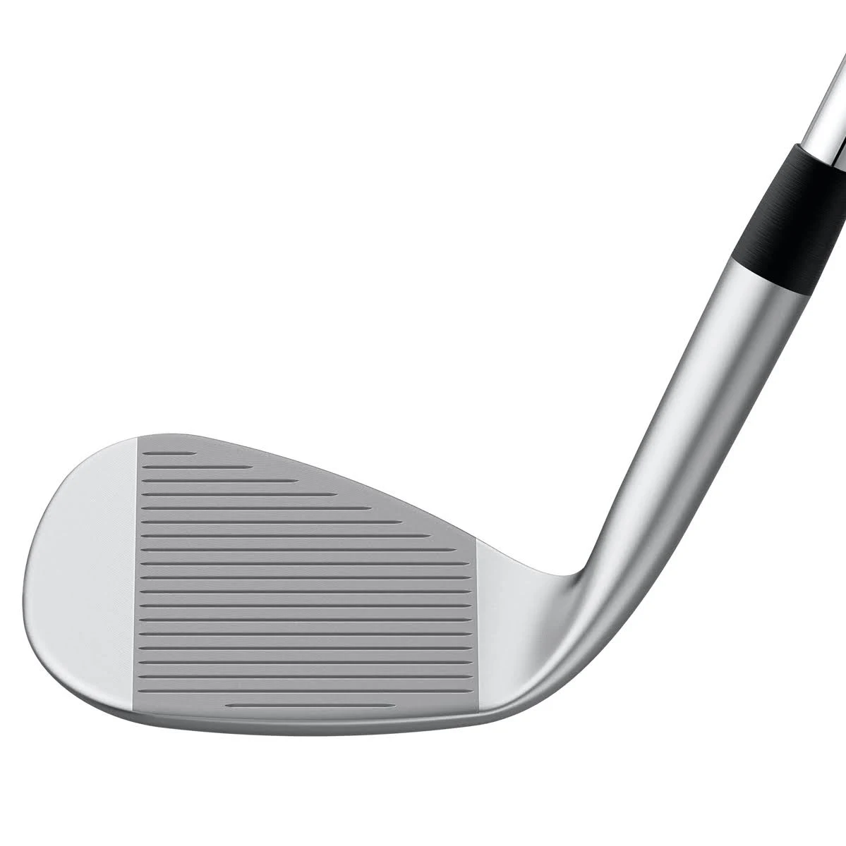 Ping Glide 3.0 Wedge Steel Shaft Right Hand