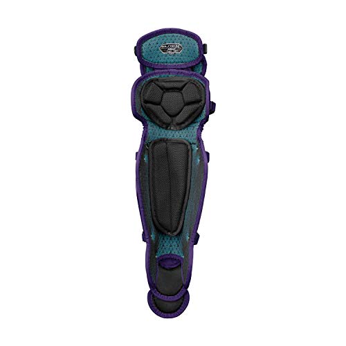 Easton | Elite X Baseball Catcher's Equipment | Box Set | NOCSAE Approved | Youth/Intermediate/Adult | Multiple Colors