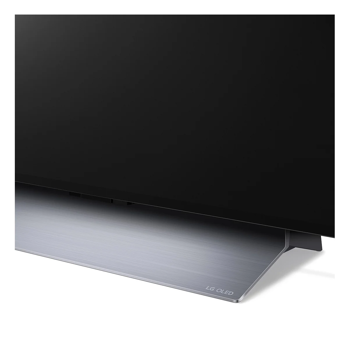LG 77" Class 4K UHD OLED Web OS Smart TV with Dolby Vision C3 Series