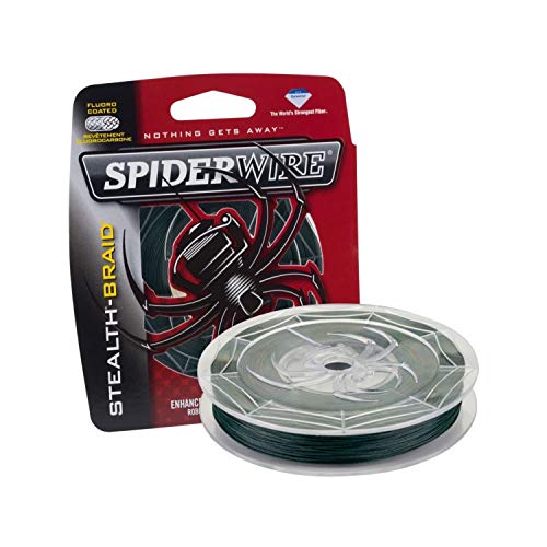 Abu Garcia Max X Low Profile Baitcast Combo
