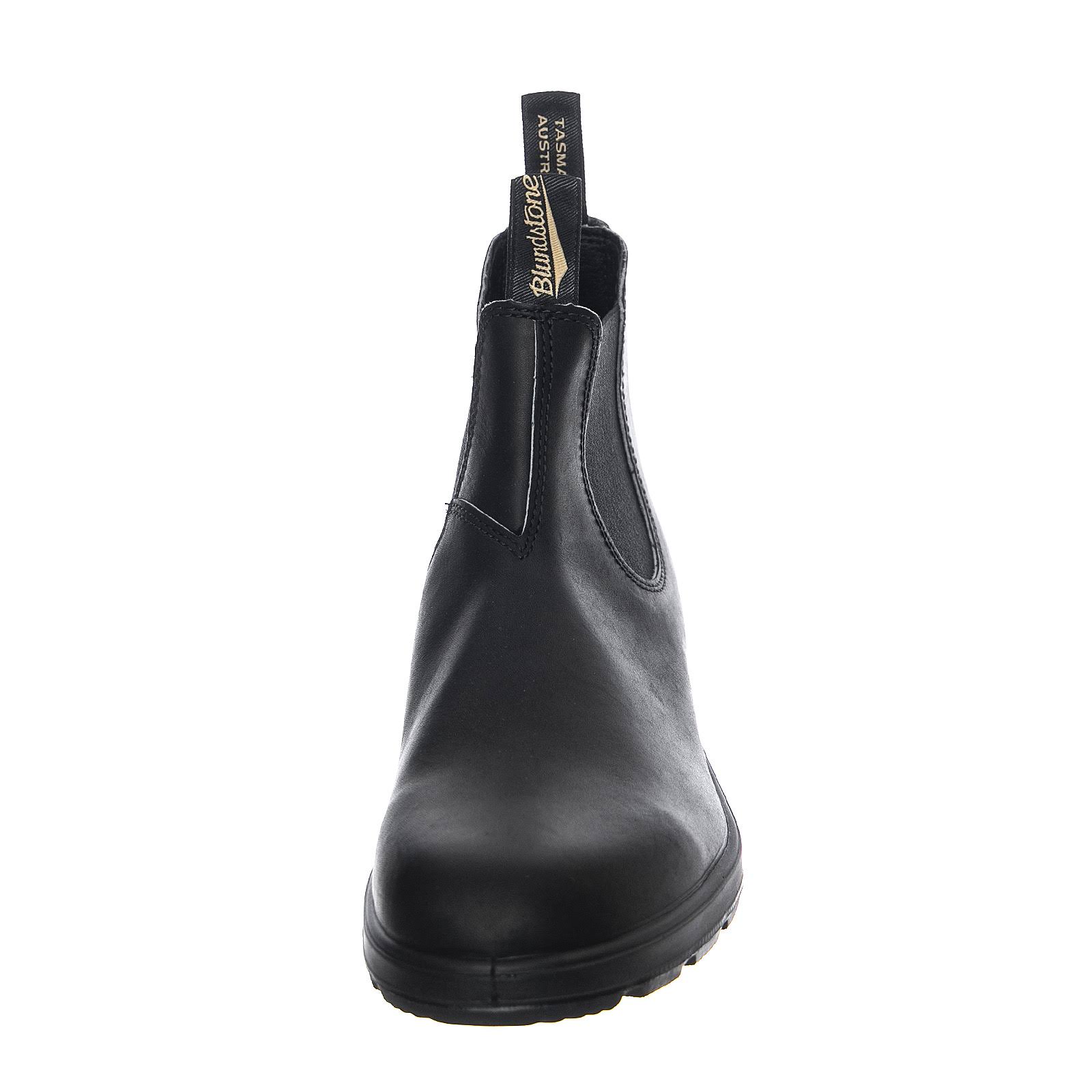 Blundstone 510 - Black