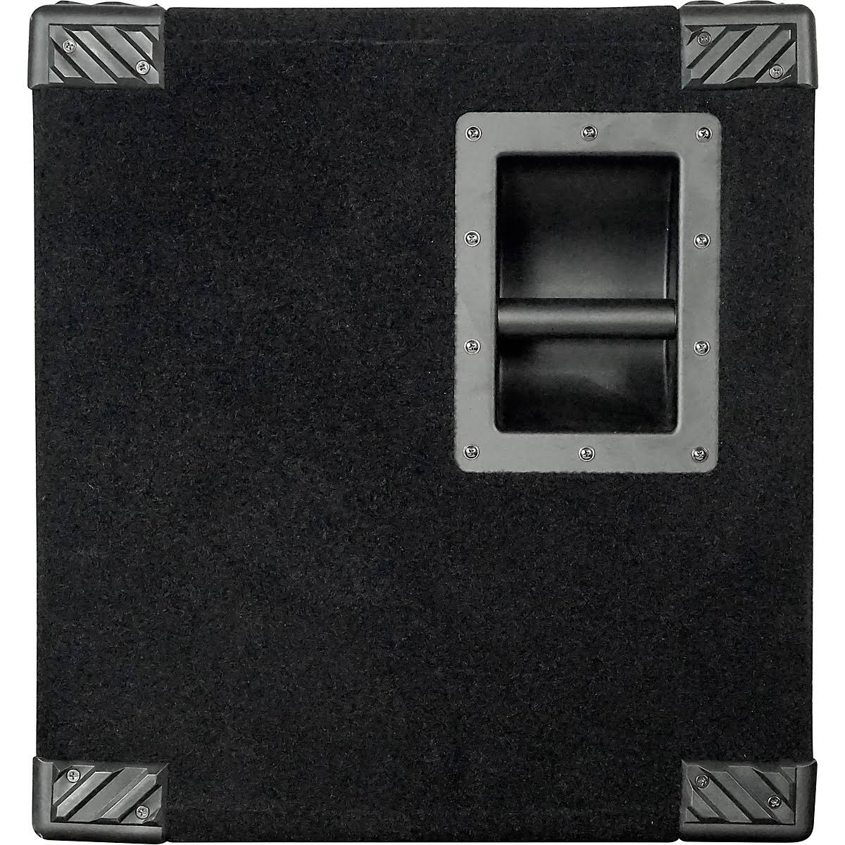 Markbass Marcus Miller 102 400W 2x10 Bass Speaker Cabinet