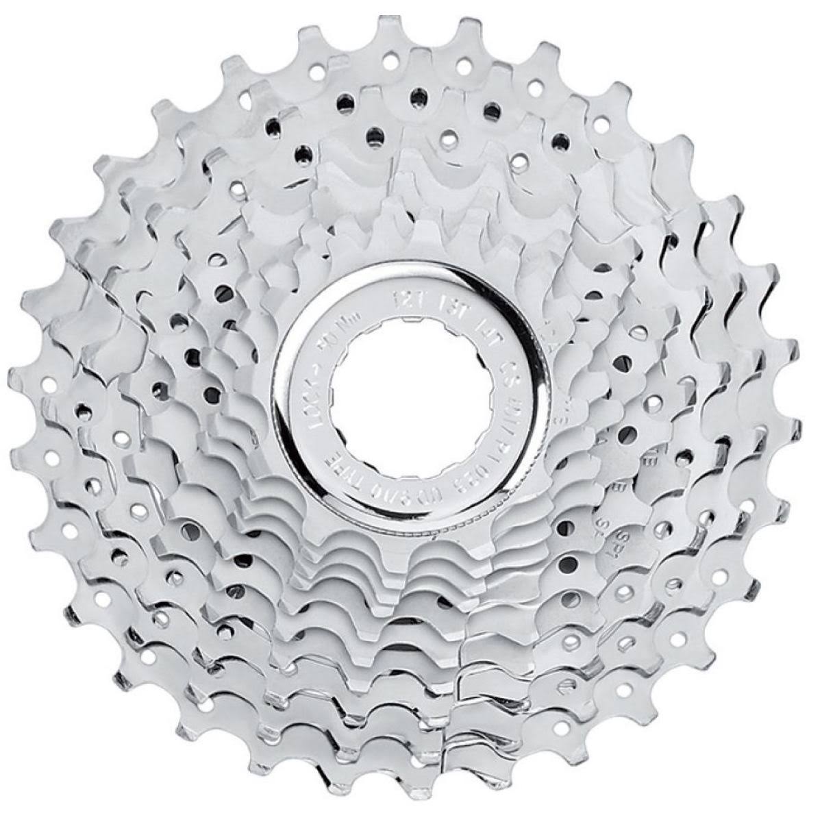 Campagnolo Centaur 10 Speed 12-30 Cassette