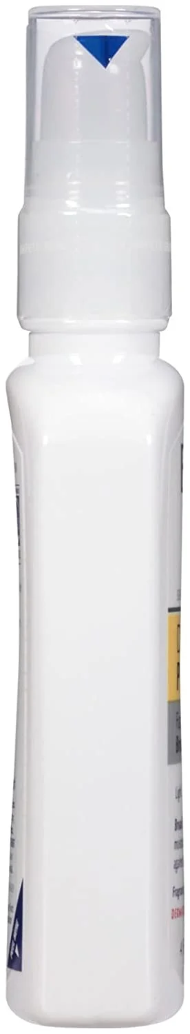 Eucerin Daily Protection Moisturizing Face Lotion SPF 30 - 4 fl oz Pack of 3