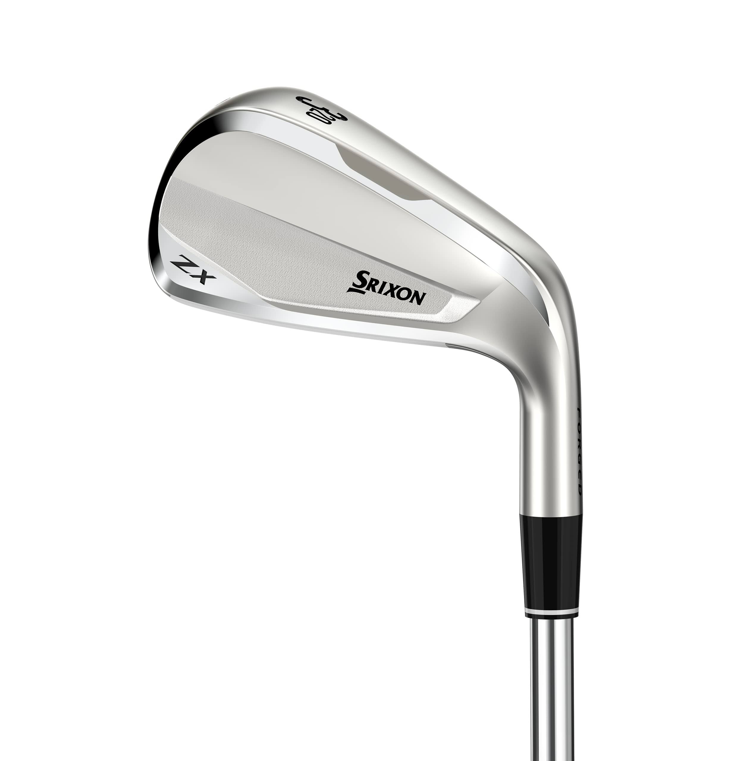 Srixon ZX Utility Iron