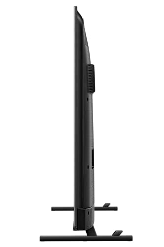 Hisense U8 Flat 4K Uled 2023 television