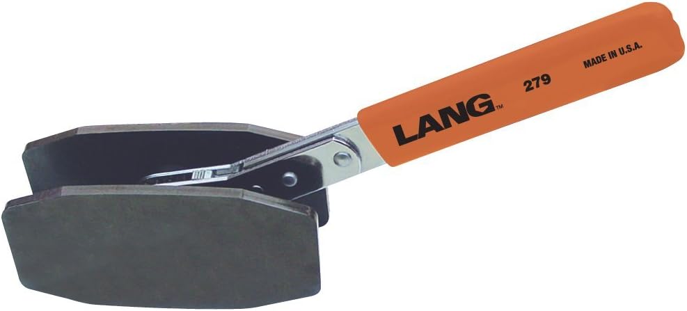 Lang Tools 279-5420 279 Brake Caliper Press