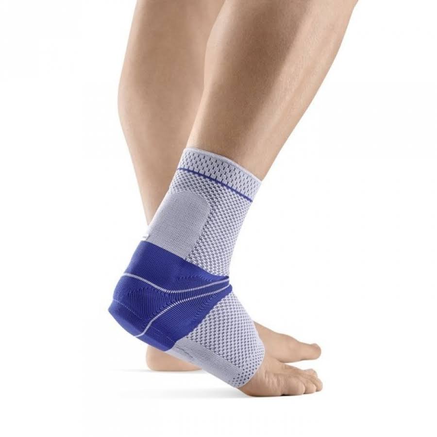 Bauerfeind - AchilloTrain Achilles Tendon Support