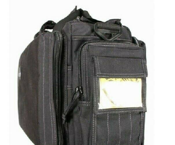 Maxpedition MPB Multi Purpose Bag Black